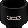 Головка слесарная JCB -46836 (59855)