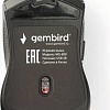 Игровая мышь Gembird MG-800