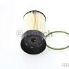 Bosch F026402099