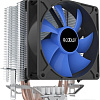 Кулер для процессора PCCooler S93 V2