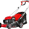 Газонокосилка Efco LR 44 TK Comfort Plus