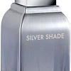 Парфюмерная вода Ajmal Silver Shade EdP (100 мл)