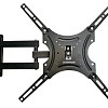 AccesStyle TR103R-44