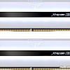 Оперативная память Team Xtreem ARGB 2x16ГБ DDR4 4000 МГц TF13D432G4000HC18LDC01