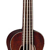 Электроукулеле Baton Rouge UV11-BS-SCR
