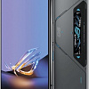 Смартфон ASUS ROG Phone 6D Ultimate 16GB/512GB (космический серый)