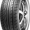 Автомобильные шины HI FLY Vigorous HP801 225/60R18 100V