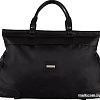 Mr.Bag 014-477SG-BLK (черный)