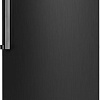 MAUNFELD MFFR185SB