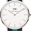 Наручные часы Daniel Wellington DW00100019