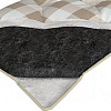 Защитный наматрасник Mr. Mattress Helper XL (70x200)