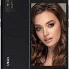 Смартфон Inoi A22 Lite 16GB (черный)