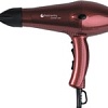 Фен Hairway Sapphire Ionic (бордовый)