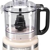 Кухонный комбайн KitchenAid 5KFP0719EAC