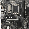MSI Pro B660M-E DDR4
