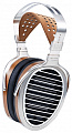 Наушники HiFiMAN HE-1000