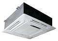Royal Clima CO-4C48HN