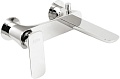 Смеситель Novaservis 44020/1.0