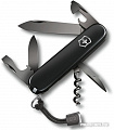 Мультитул Victorinox Spartan PS (черный) [1.3603.3P]