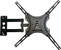 AccesStyle TR103R-44