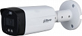 CCTV-камера Dahua DH-HAC-ME1509THP-PV-0360B