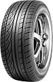 Автомобильные шины HI FLY Vigorous HP801 225/60R18 100V