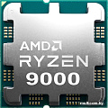 Процессор AMD Ryzen 7 9700X