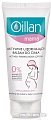 Oillan Mama концентрат сокращающий растяжки 40 мл