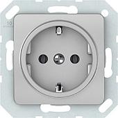 Розетка Vilma Style SL 250 RP16-002-02 mt