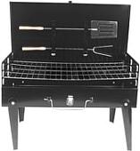 Гриль RoyalGrill 80-052