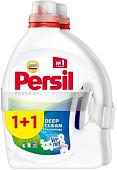 Гель для стирки Persil Свежесть от Vernel 2x 1.95 л