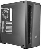 Корпус Cooler Master MasterBox MB510L MCB-B510L-KANN-S01