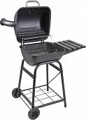 Гриль-барбекю GoGarden Grill-Master 48