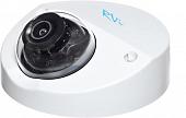 IP-камера RVi IPC32MS-IR v.2 (2.8)
