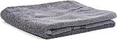 Полотенце Sofi De MarkO Taylor 50х90 Пол-Тл-50х90ан (антрацитовый)
