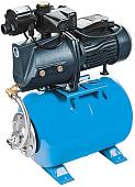 Насосная станция Unipump Акваробот JSW 55-24