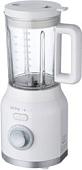 Стационарный блендер Korting KTB 0704 Polar