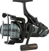 Катушка Okuma Aventa AB-8000