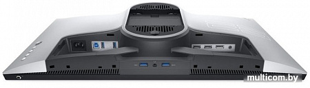 Монитор Dell Alienware AW2521HFLA