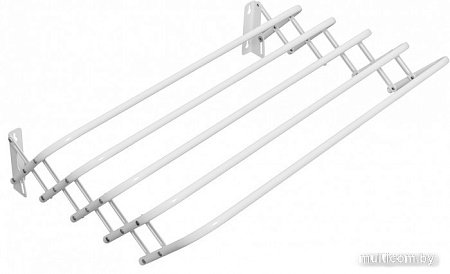 Сушилка для белья Casa Si TowelFlex 3 CS92194