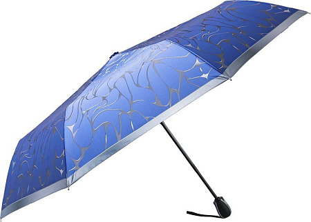 Fabretti UFS0095-8