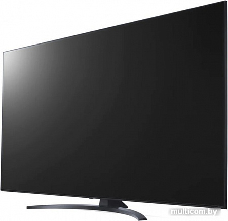 ЖК-телевизор LG 65NANO766PA