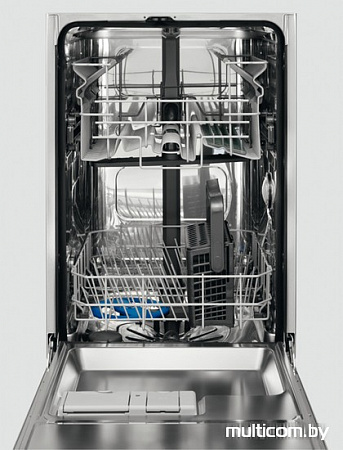 Посудомоечная машина Electrolux ESL94655RO