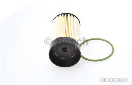 Bosch F026402099