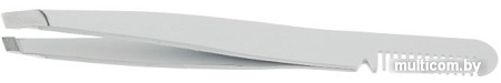 Пинцет Dewal Beauty TW-262C