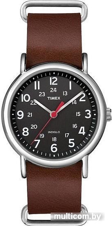 Наручные часы Timex TW2R63100