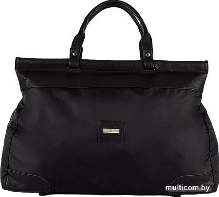 Mr.Bag 014-477SG-BLK (черный)