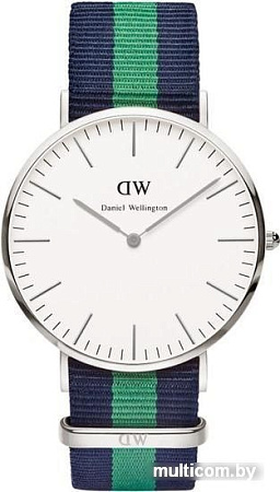 Наручные часы Daniel Wellington DW00100019