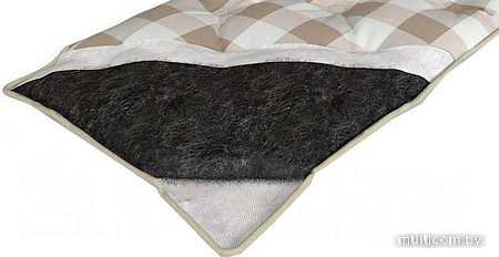 Защитный наматрасник Mr. Mattress Helper XL (70x200)