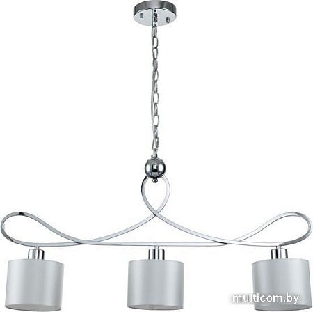 Подвесная люстра Indigo Davinci V000264